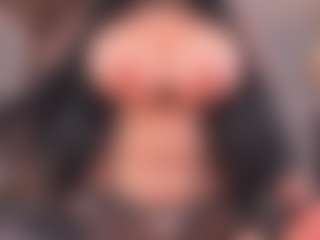 Show de cam sexual en vivo de LeahLombardi