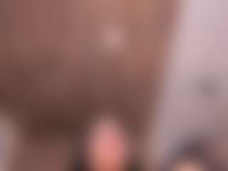 LeahLombardi's Live Sex Cam Show