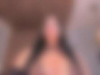 LeahLombardi's Live Sex Cam Show