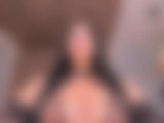 LeahLombardi's Live Sex Cam Show