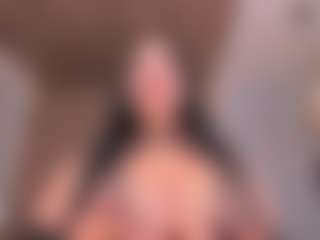 LeahLombardi's Live Sex Cam Show