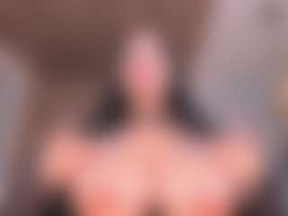 LeahLombardi's Live Sex Cam Show