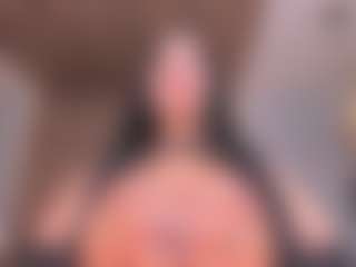 LeahLombardi's Live Sex Cam Show