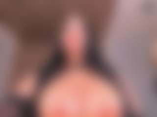LeahLombardi's Live Sex Cam Show