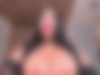 LeahLombardi's Live Sex Cam Show