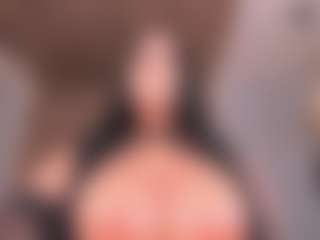 LeahLombardi's Live Sex Cam Show