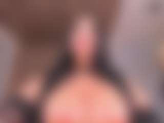 LeahLombardi's Live Sex Cam Show