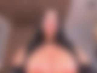LeahLombardi's Live Sex Cam Show