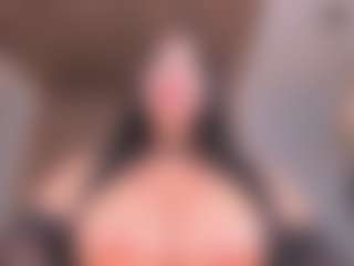 LeahLombardi's Live Sex Cam Show