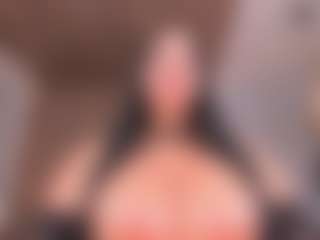 LeahLombardi's Live Sex Cam Show