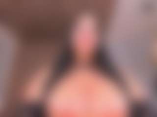 LeahLombardi's Live Sex Cam Show