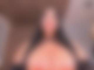 LeahLombardi's Live Sex Cam Show