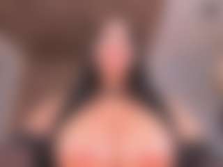 LeahLombardi's Live Sex Cam Show