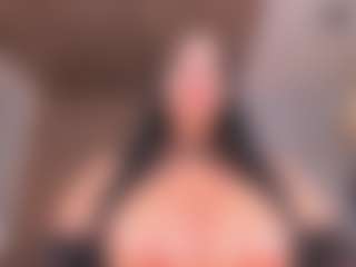 LeahLombardi's Live Sex Cam Show