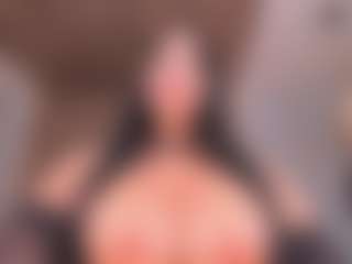 LeahLombardi's Live Sex Cam Show