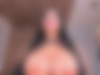 LeahLombardi's Live Sex Cam Show