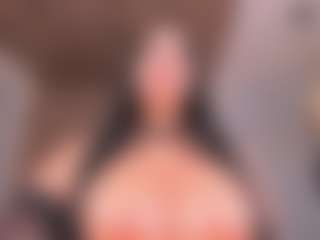 LeahLombardi's Live Sex Cam Show