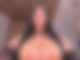 LeahLombardi's Live Sex Cam Show