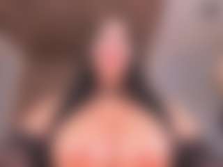 LeahLombardi's Live Sex Cam Show