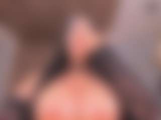LeahLombardi's Live Sex Cam Show