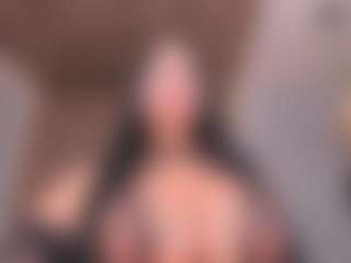 LeahLombardi's Live Sex Cam Show