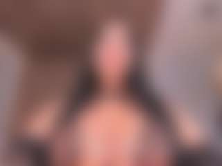 LeahLombardi's Live Sex Cam Show