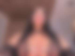 LeahLombardi's Live Sex Cam Show