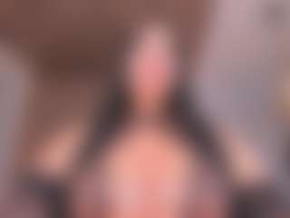 LeahLombardi's Live Sex Cam Show