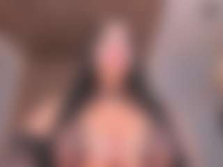 LeahLombardi's Live Sex Cam Show