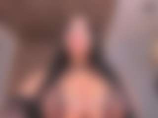 LeahLombardi's Live Sex Cam Show