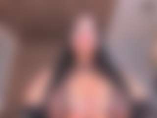 LeahLombardi's Live Sex Cam Show