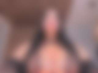 LeahLombardi's Live Sex Cam Show
