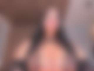 LeahLombardi's Live Sex Cam Show