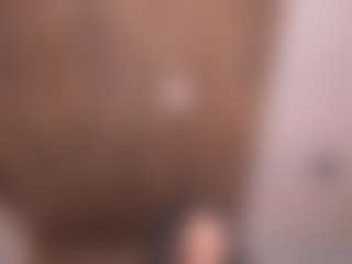 LeahLombardi's Live Sex Cam Show