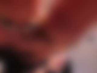 LeahLombardi's Live Sex Cam Show