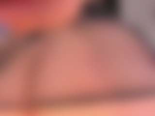 LeahLombardi's Live Sex Cam Show