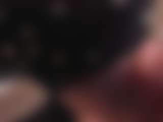 LeahLombardi's Live Sex Cam Show