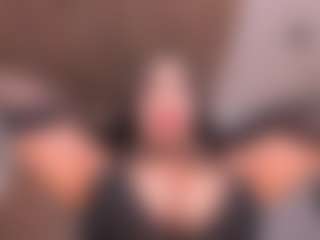 LeahLombardi's Live Sex Cam Show
