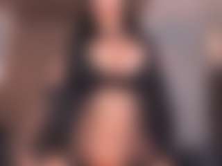 LeahLombardi's Live Sex Cam Show