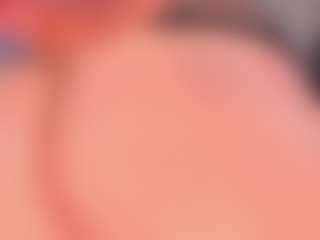 LeahLombardi's Live Sex Cam Show