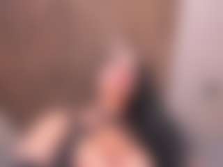 LeahLombardi's Live Sex Cam Show