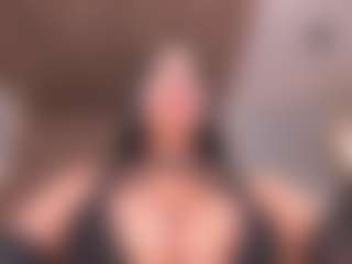LeahLombardi's Live Sex Cam Show