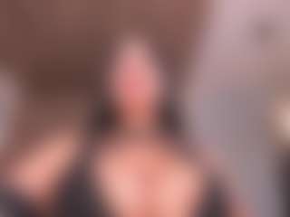 LeahLombardi's Live Sex Cam Show