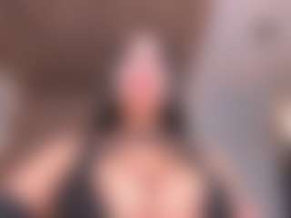 LeahLombardi's Live Sex Cam Show