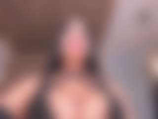 LeahLombardi's Live Sex Cam Show