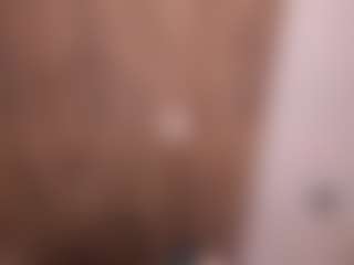 LeahLombardi's Live Sex Cam Show