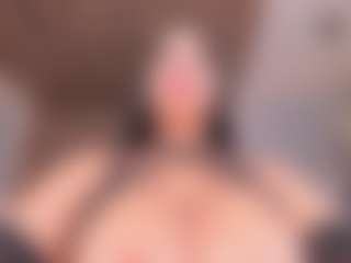 LeahLombardi's Live Sex Cam Show