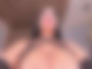 LeahLombardi's Live Sex Cam Show