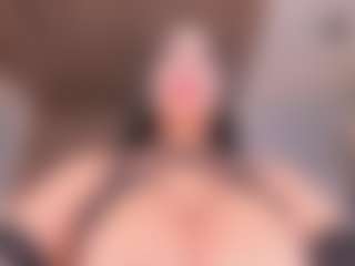 LeahLombardi's Live Sex Cam Show