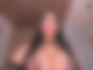 LeahLombardi's Live Sex Cam Show